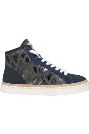 Hogan CALZATURE Sneakers