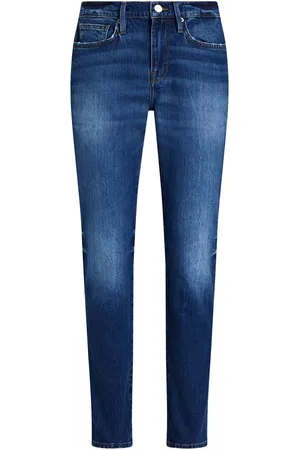 Frame BOTTOMWEAR Pantaloni jeans