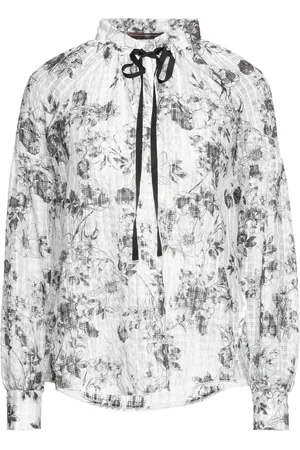 High TOPWEAR Top