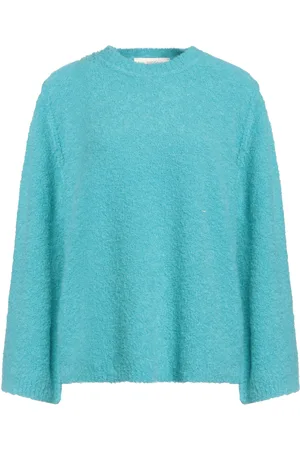 Jucca MAGLIERIA Pullover
