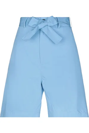 Plan C BOTTOMWEAR Shorts e bermuda