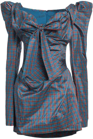 Vivienne Westwood VESTITI Vestiti corti