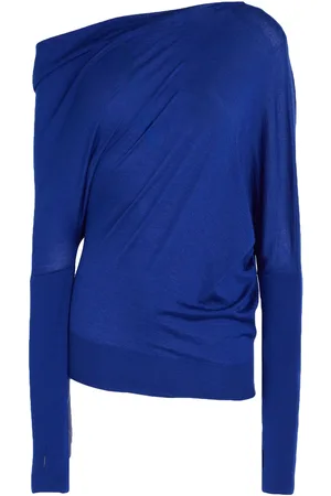 Tom Ford MAGLIERIA Pullover