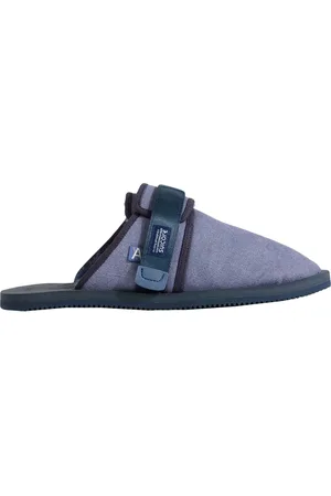 SUICOKE CALZATURE Mules & Zoccoli