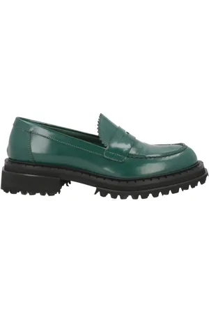 Fabi CALZATURE Mocassini