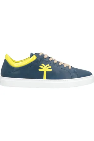 Yatay CALZATURE Sneakers
