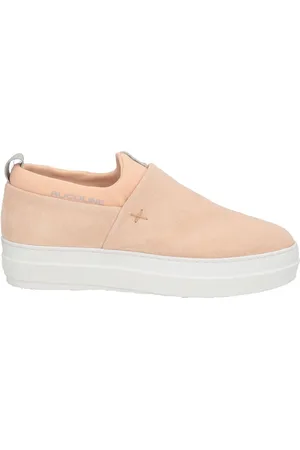 Rucoline CALZATURE Sneakers