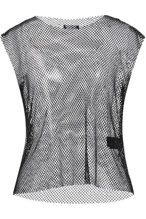FEDERICA TOSI TOPWEAR Top