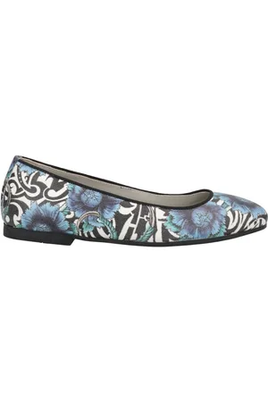 John Richmond CALZATURE Ballerine
