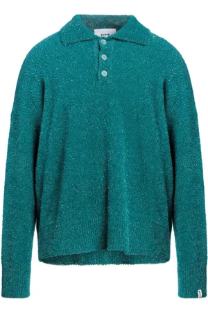 BONSAI MAGLIERIA Pullover