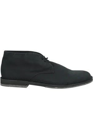 Pantanetti CALZATURE Stivaletti