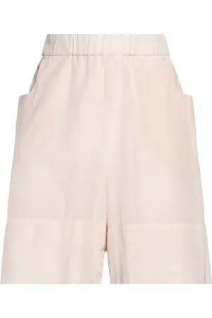 BARENA BOTTOMWEAR Shorts e bermuda
