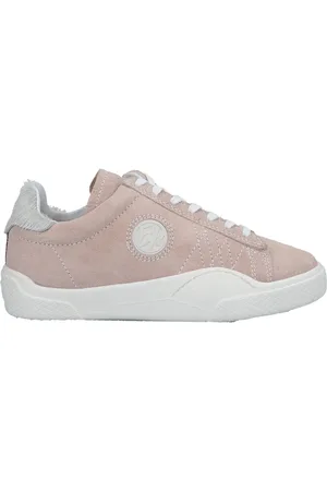 Eytys CALZATURE Sneakers
