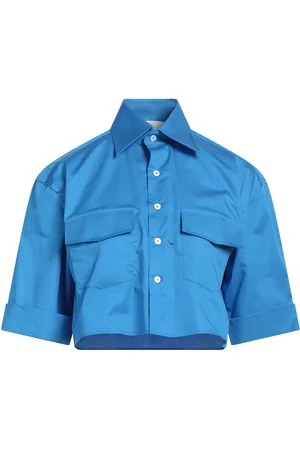 Woera TOPWEAR Camicie