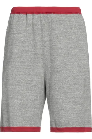 UNDERCOVER BOTTOMWEAR Shorts e bermuda