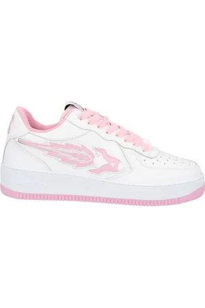 ENTERPRISE JAPAN CALZATURE Sneakers