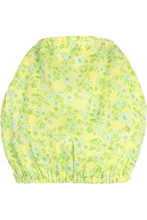 FAITHFULL THE BRAND TOPWEAR Top