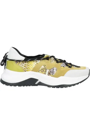 BALDININI CALZATURE Sneakers