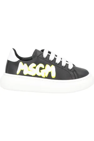 Msgm CALZATURE Sneakers