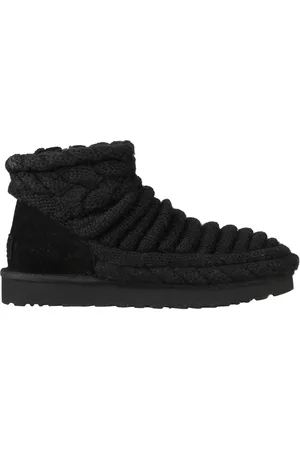 UGG CALZATURE Stivaletti