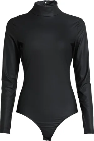 tibi TOPWEAR Body