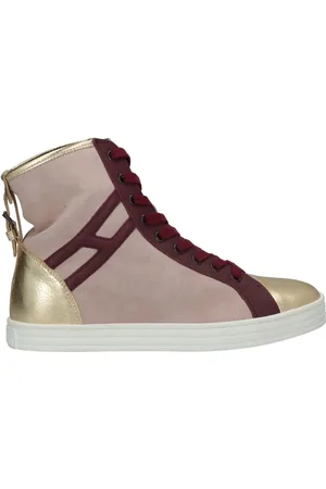 Hogan CALZATURE Sneakers