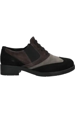 DANIELE ANCARANI CALZATURE Stringate
