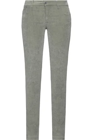 FEDELI BOTTOMWEAR Pantaloni