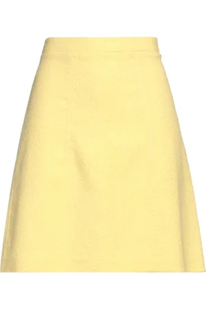 Patou BOTTOMWEAR Minigonne