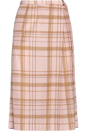 BALLANTYNE BOTTOMWEAR Pantaloni