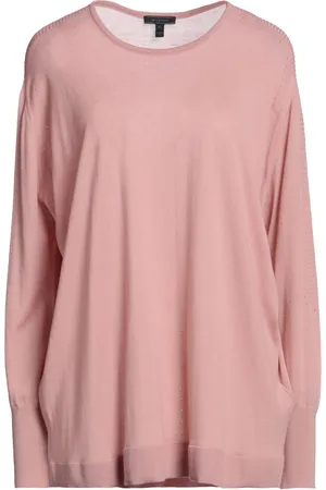 Belstaff MAGLIERIA Pullover