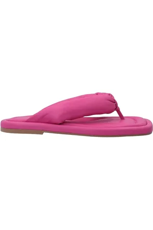 HUGO BOSS CALZATURE Infradito