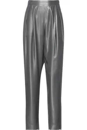 ANTONELLI BOTTOMWEAR Pantaloni