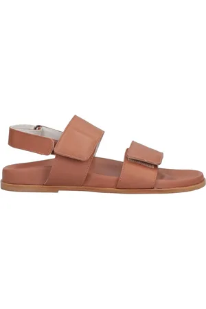 DANIELE ANCARANI CALZATURE Sandali