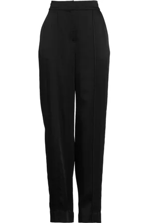 Simkhai BOTTOMWEAR Pantaloni