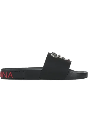 Dolce & Gabbana CALZATURE Sandali