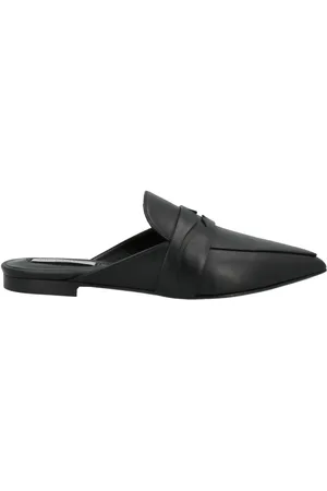 John Galliano CALZATURE Mules & Zoccoli