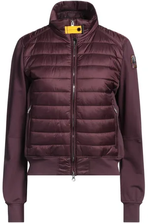 Parajumpers CAPISPALLA Piumini & Imbottiti Sintetici
