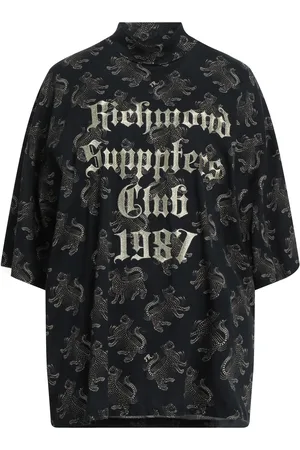 John Richmond TOPWEAR Tshirts