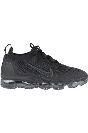 Nike CALZATURE Sneakers