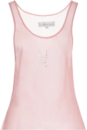 Ludovic De Saint Sernin TOPWEAR Top