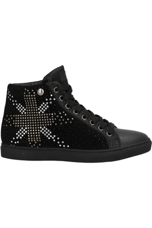 John Richmond CALZATURE Sneakers