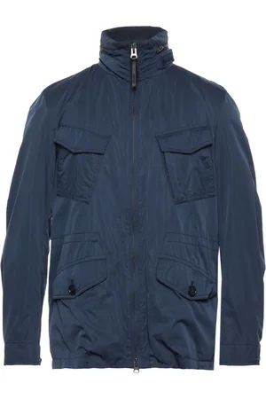 Woolrich CAPISPALLA Giacche & Giubbotti