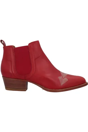 Buttero CALZATURE Stivaletti