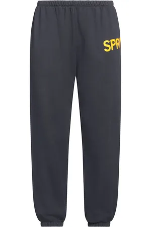 SPRWMN BOTTOMWEAR Pantaloni