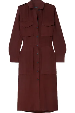 RAG&BONE VESTITI Vestiti midi