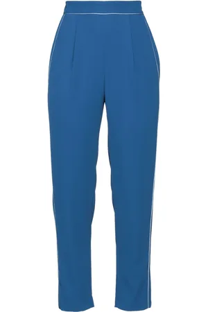 Feleppa BOTTOMWEAR Pantaloni