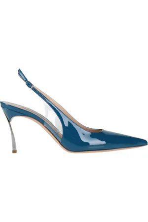 Casadei CALZATURE Decolletes