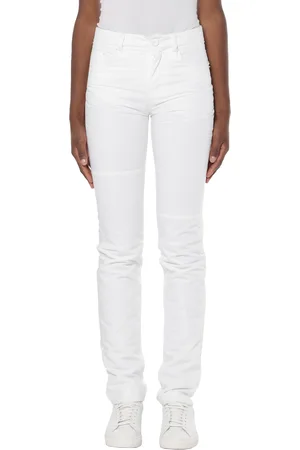 Maison Margiela BOTTOMWEAR Pantaloni
