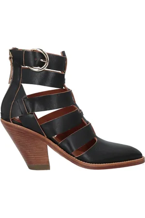 Buttero CALZATURE Stivaletti
